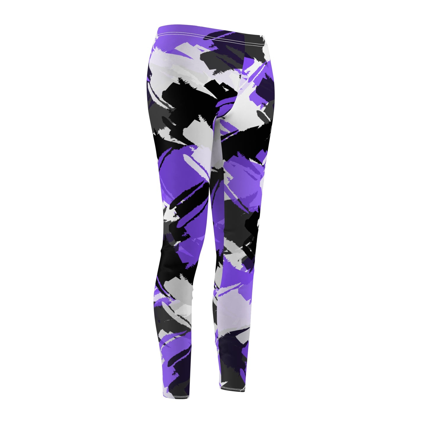 Women's Casual Leggings