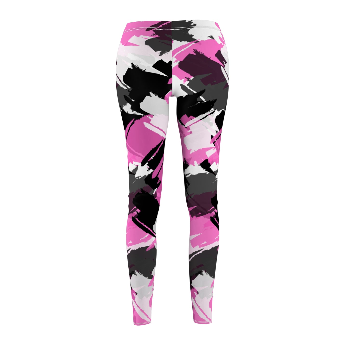 Women's Casual Leggings