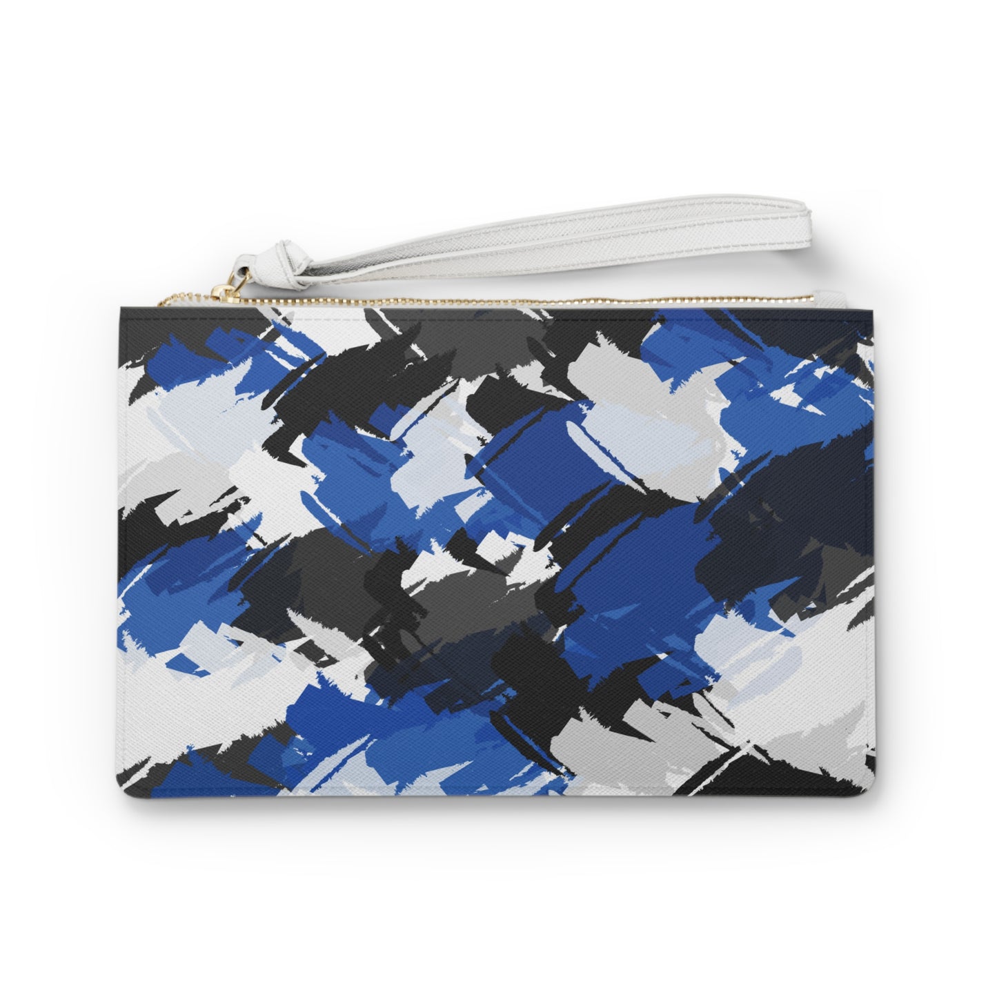 Clutch bag