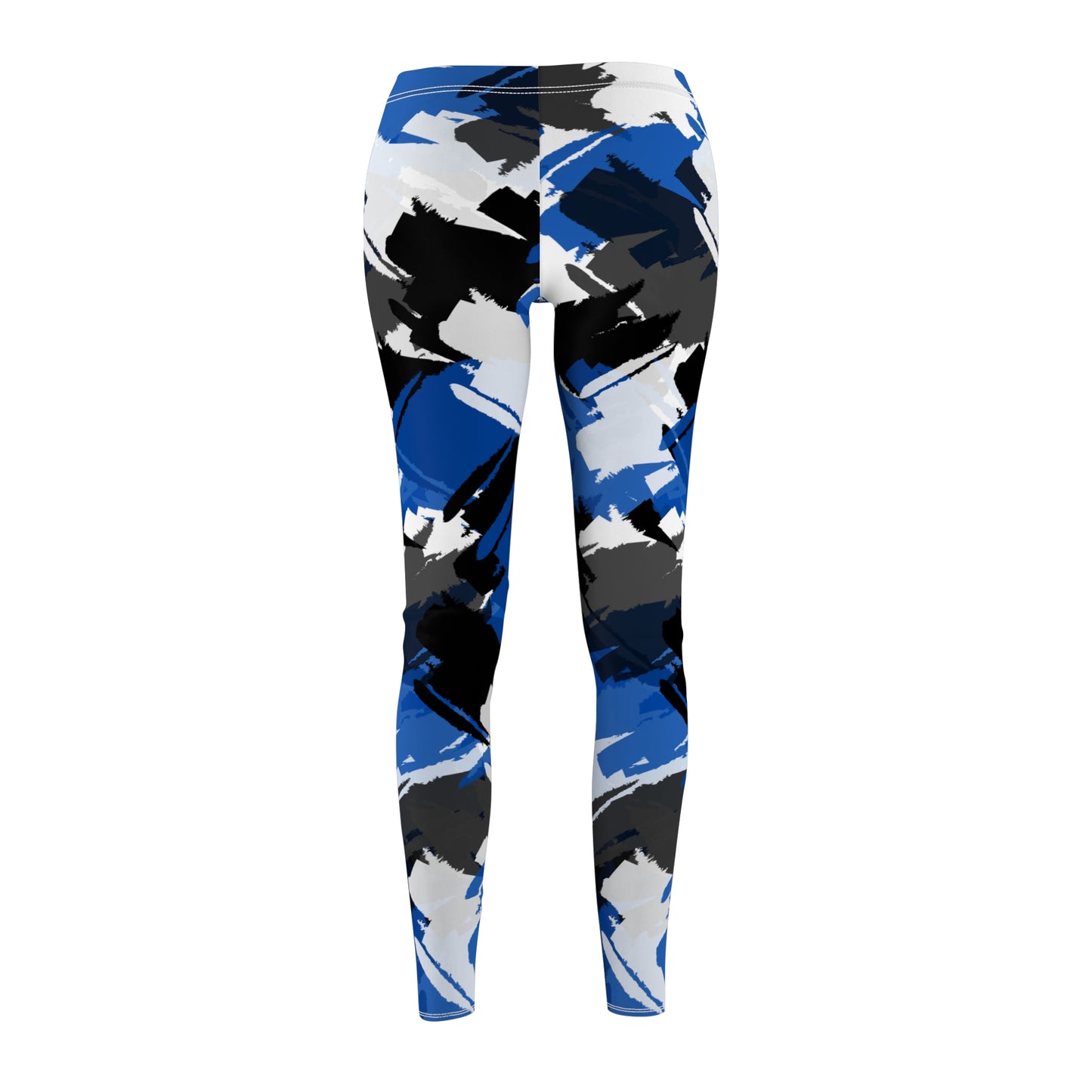 Women's Casual Leggings