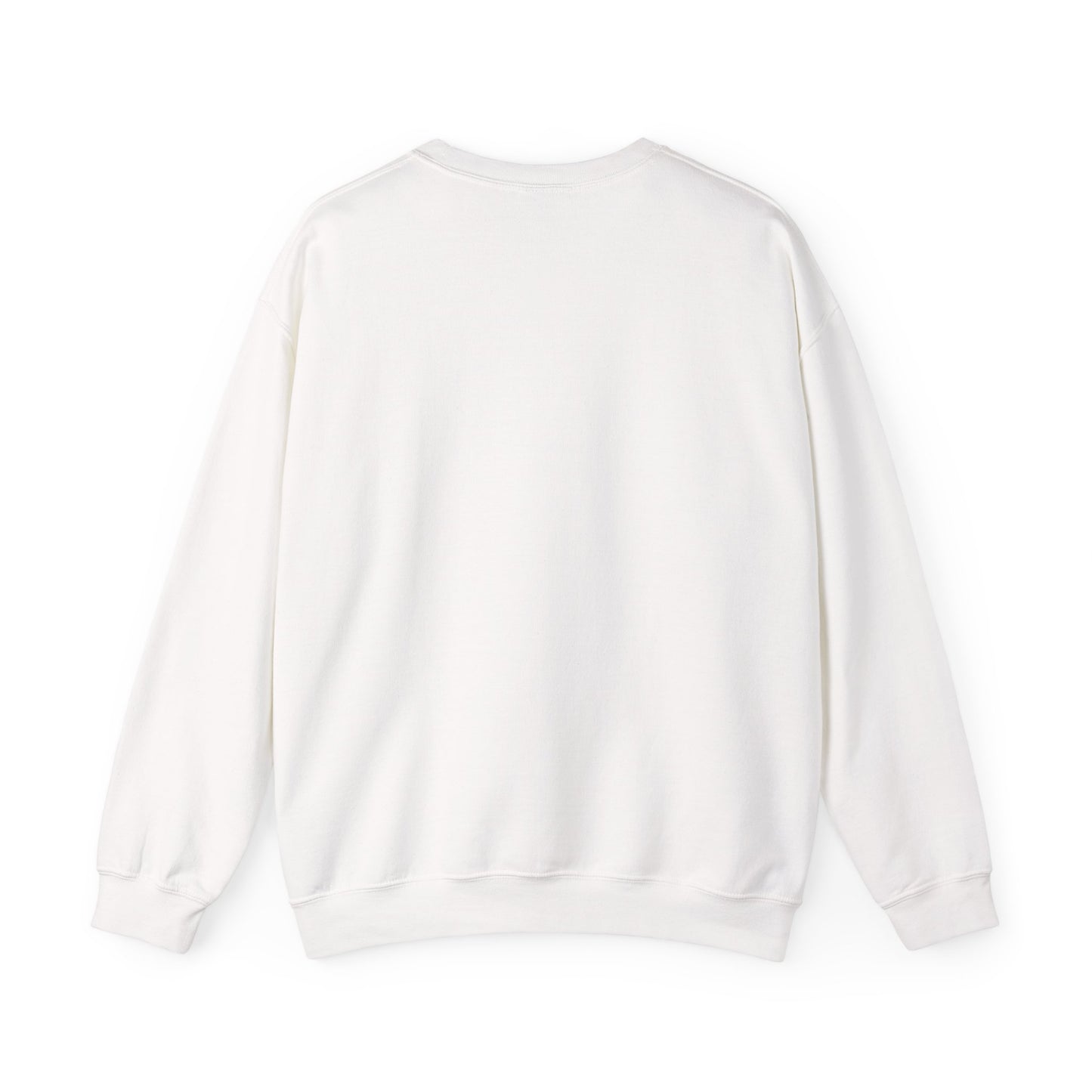 Pink Butterfly Honor Crewneck Sweatshirt, Breast Cancer Awareness Gift, Unisex Support Apparel, Memorial Sweatshirt, Comfort Wear