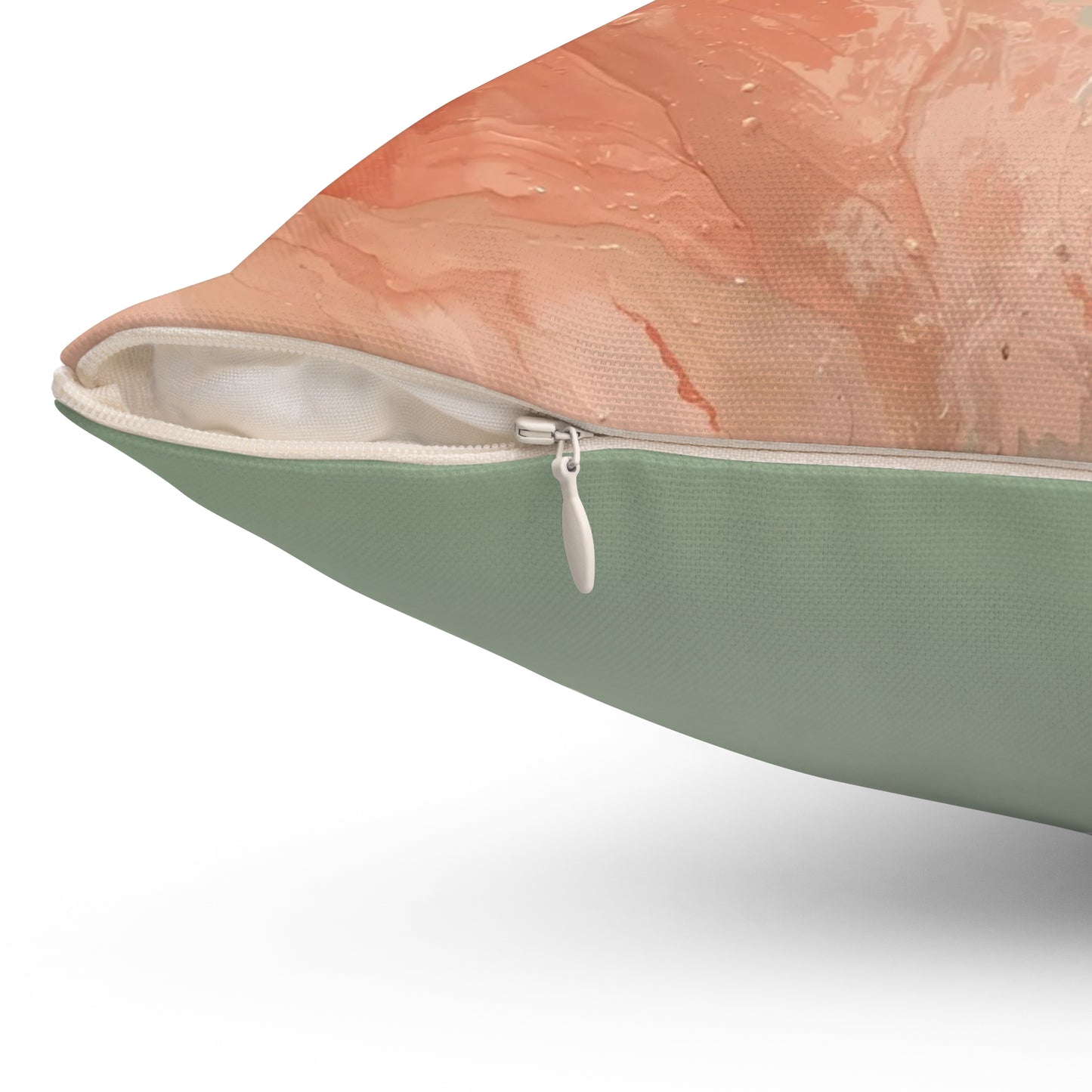 Marble Design Decorative Pillow, Cozy Home Accent, Modern Boho Decor, Gift for Her, Housewarming, Sofa Cushion