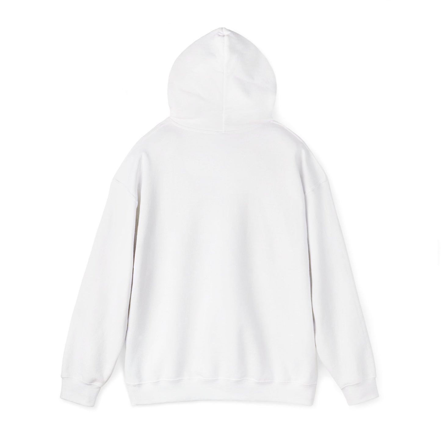 Boo-tiful Ghost Hoodie, Halloween Sweatshirt, Cute Spooky Apparel, Cozy Fall Fashion, Unisex Holiday Gift