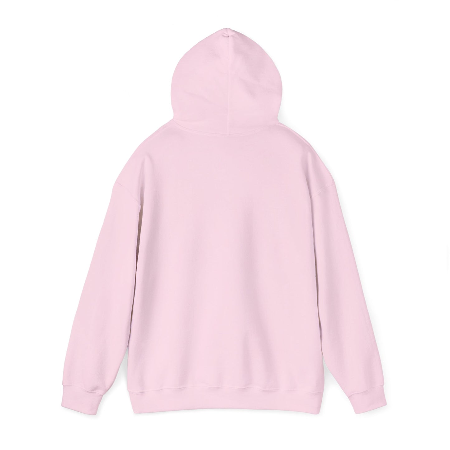 Pink Ribbon Survivor Hoodie for Empowerment, Cancer Awareness, Unisex Sweatshirt, Supportive Gift, October Events, Comfortable Layering