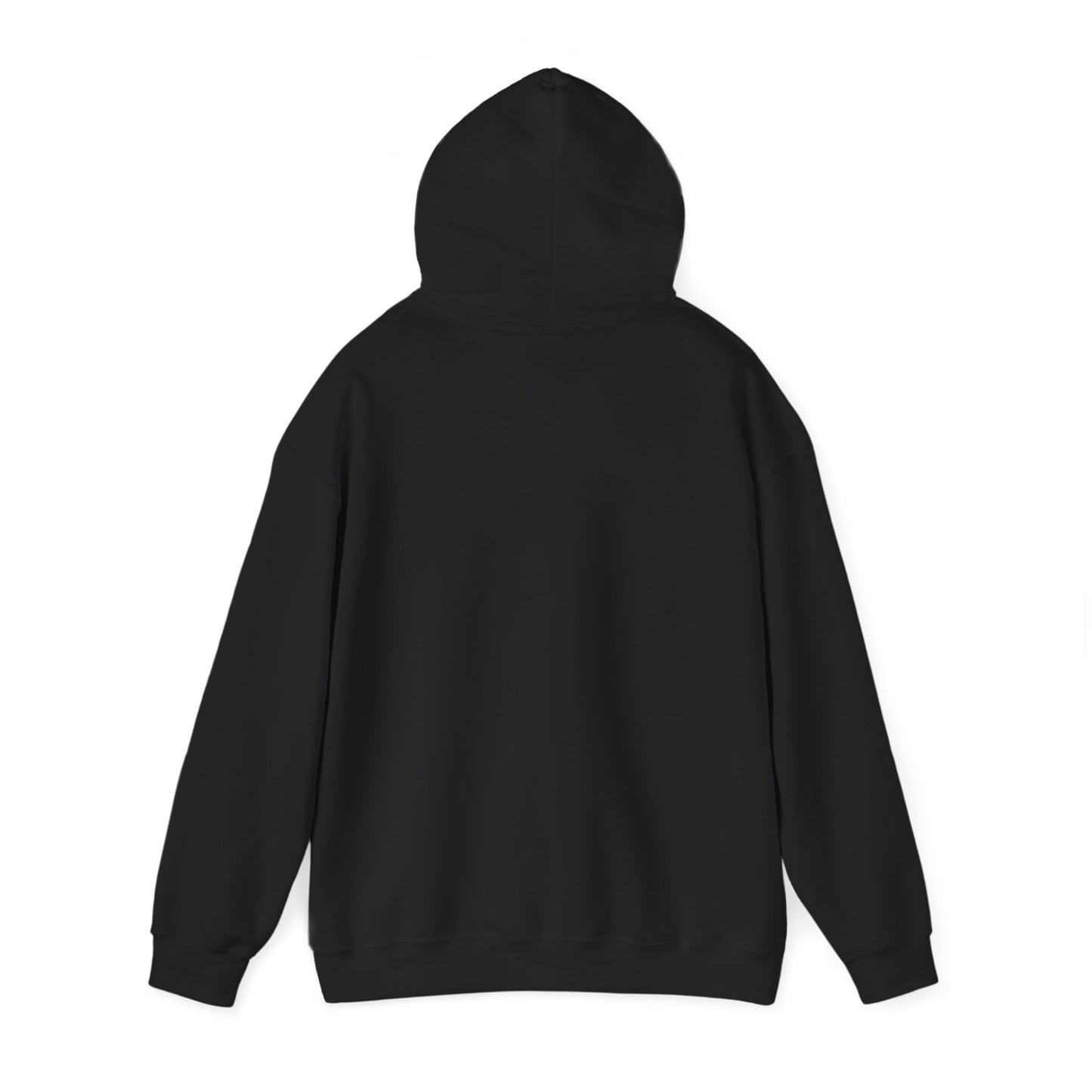 Pink Ribbon Memorial Hooded Sweatshirt, Breast Cancer Awareness, Unisex Cozy Sweatshirt, Support Loved Ones, Honor Our Love Ones
