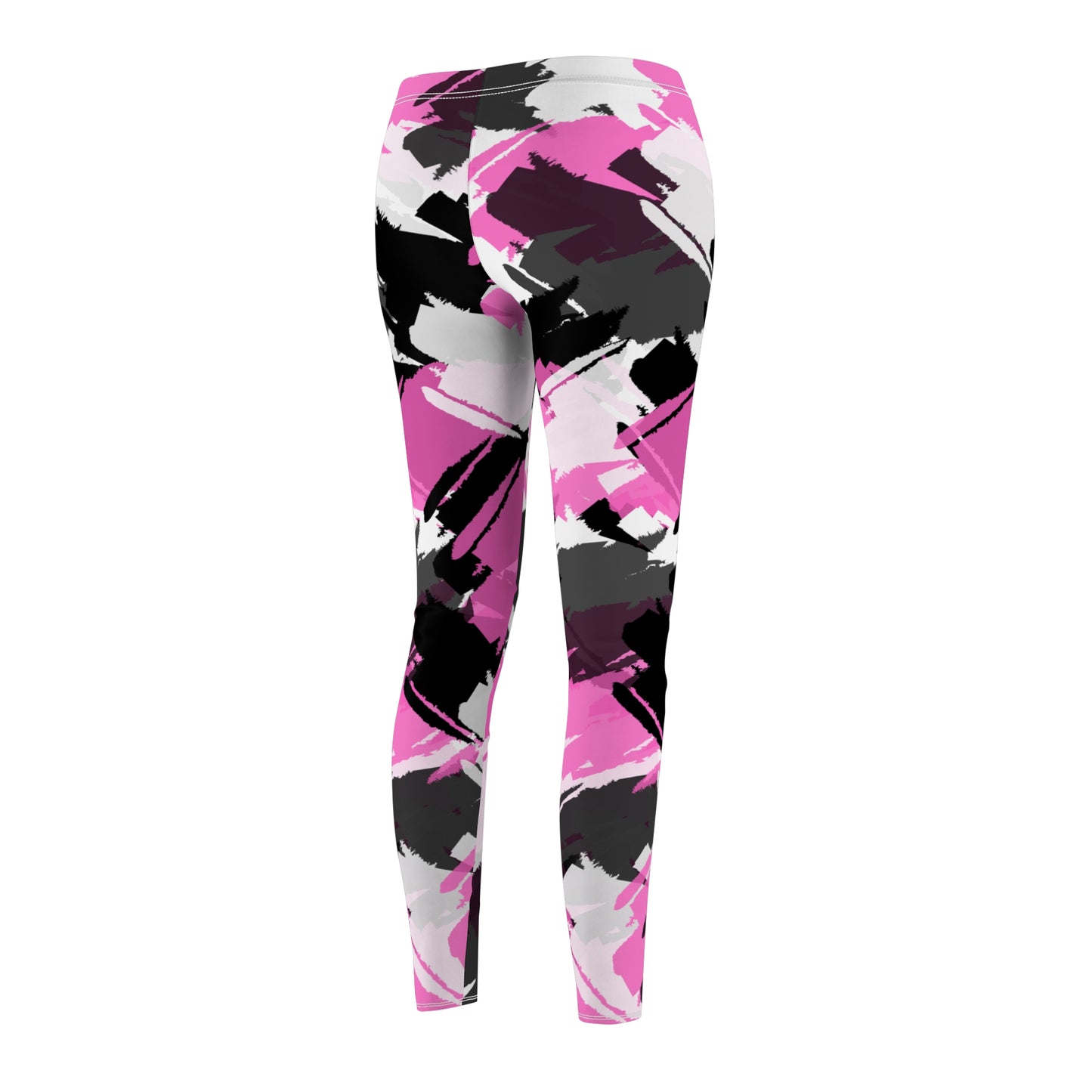 Women's Casual Leggings