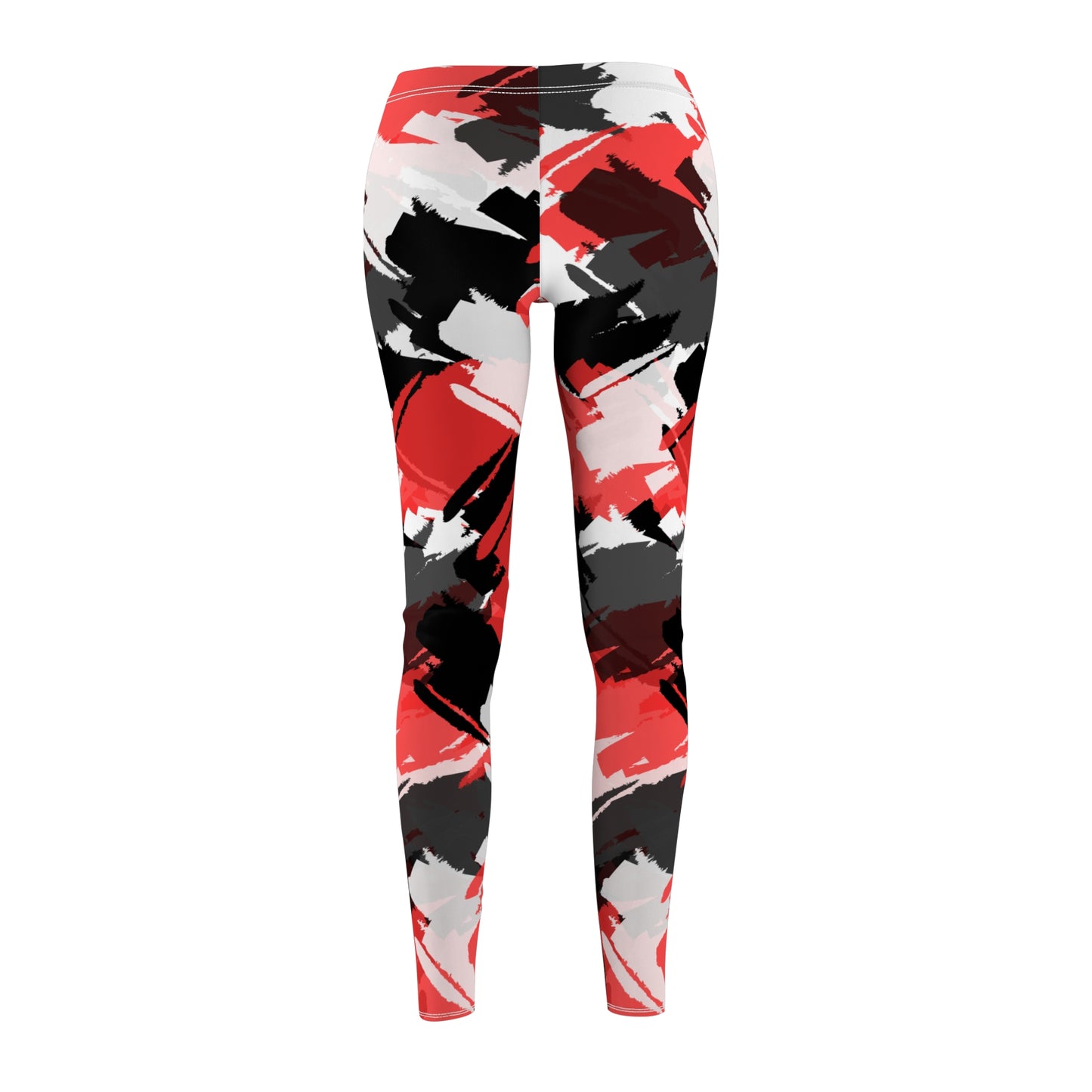 Women's Casual Leggings