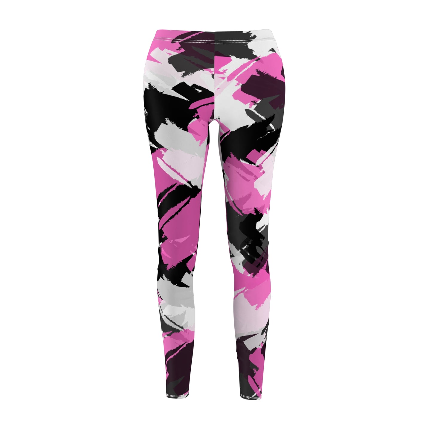Women's Casual Leggings
