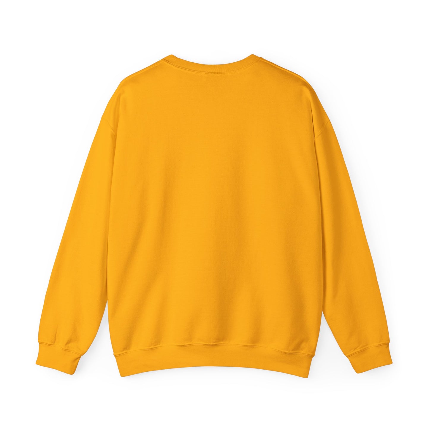 Autumn Vibes Sweatshirt, Cozy Fall Pullover, Cute Sweatshirt for Thanksgiving, Unisex Graphic Crewneck, Seasonal Sweatshirt Gift