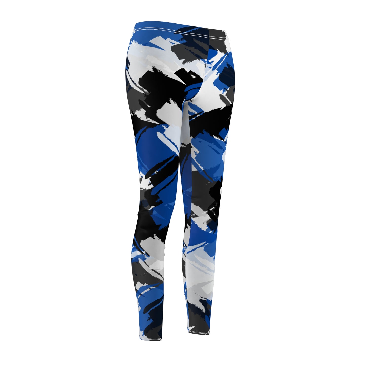 Women's Casual Leggings