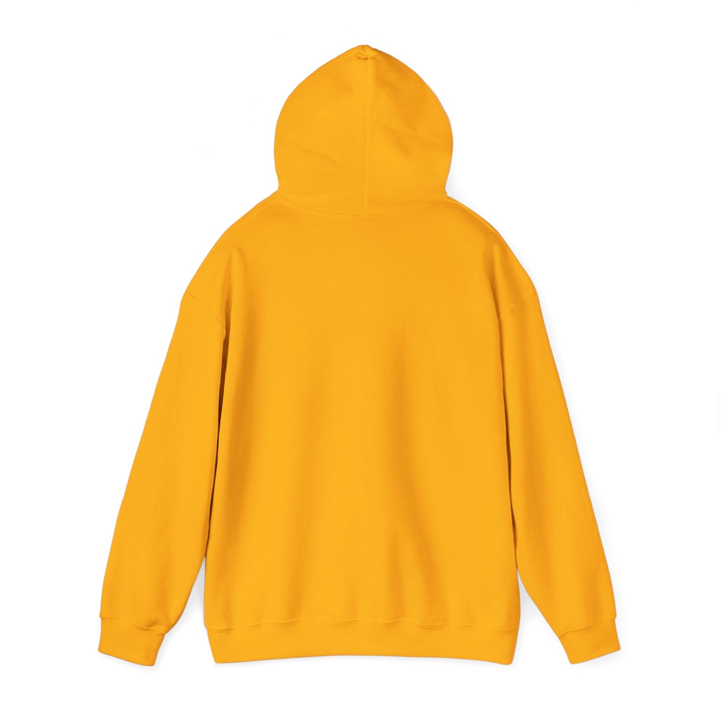 Autumn Vibes Hoodie with Fall Leaves Design, Cozy Sweatshirt for Thanksgiving, Seasonal Gift, Unisex Pullover, Perfect for Cool Weather