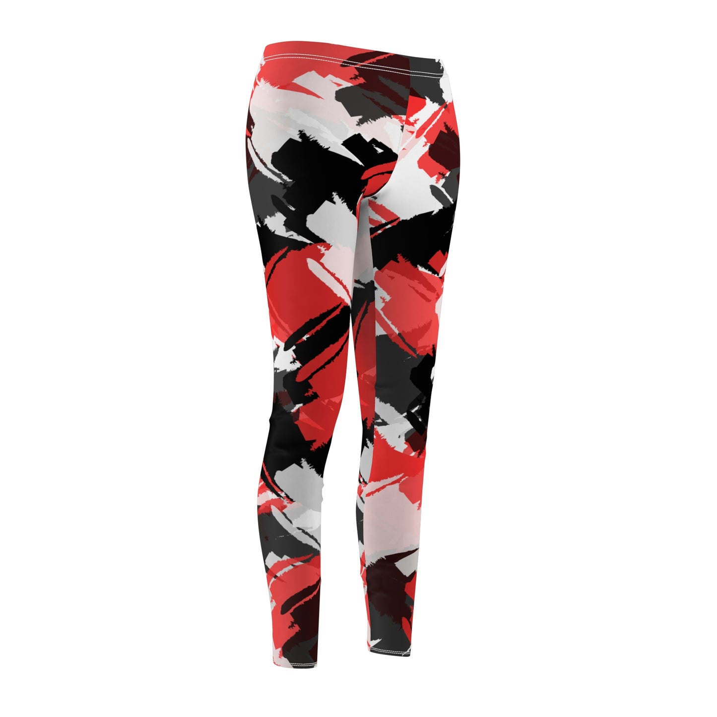 Women's Casual Leggings