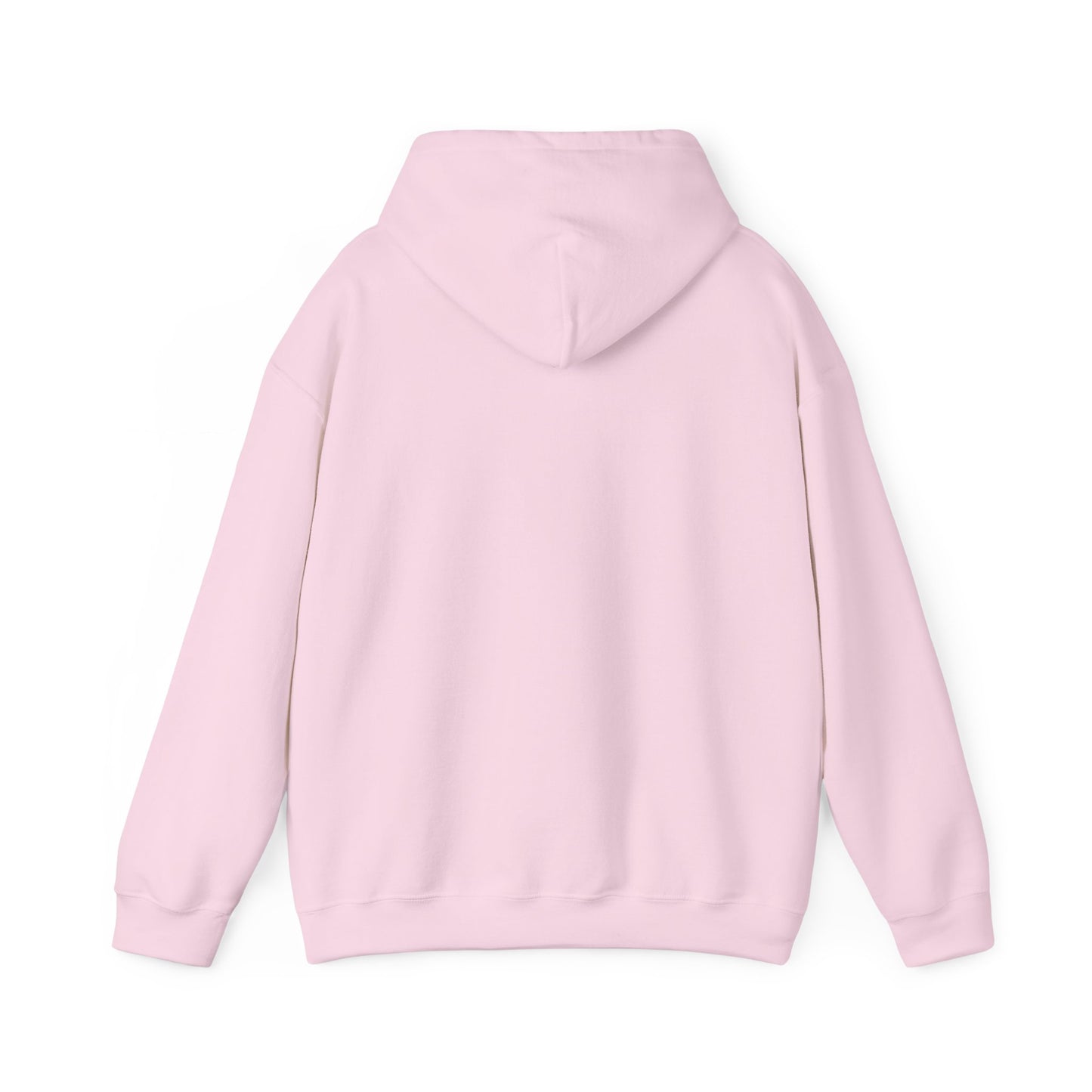 Pink Ribbon Survivor Hoodie for Empowerment, Cancer Awareness, Unisex Sweatshirt, Supportive Gift, October Events, Comfortable Layering
