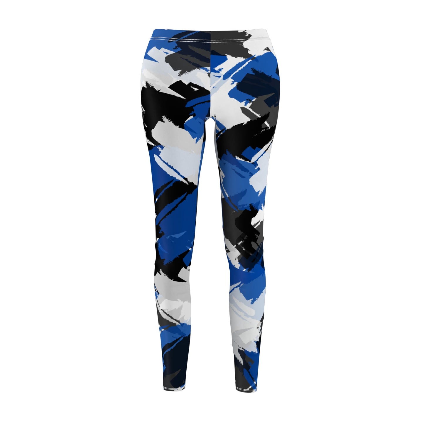 Women's Casual Leggings