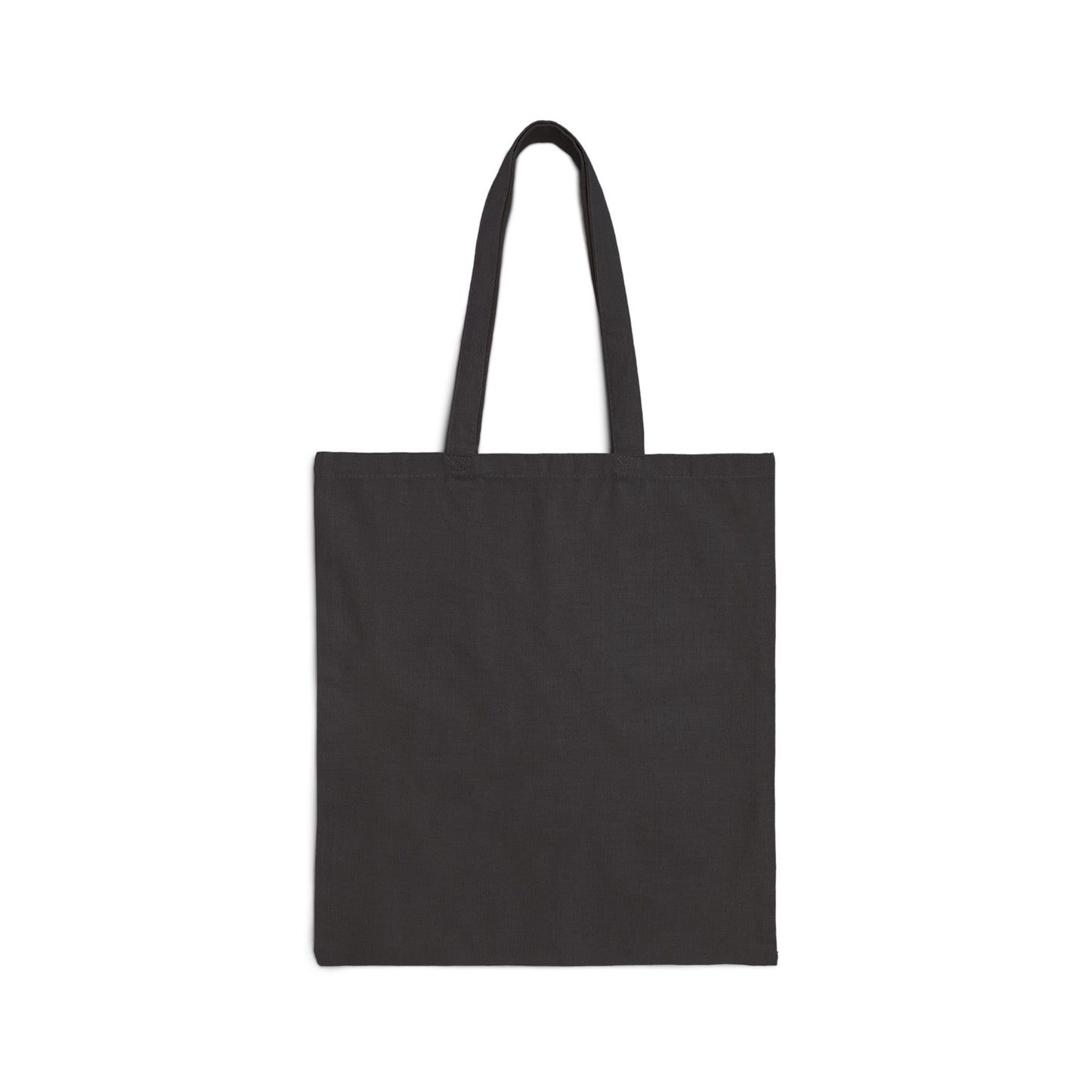 Survivor Pink Ribbon Tote Bag | Inspirational Gift, Breast Cancer Awareness, Eco-Friendly, Shopping Bag, Daily Use