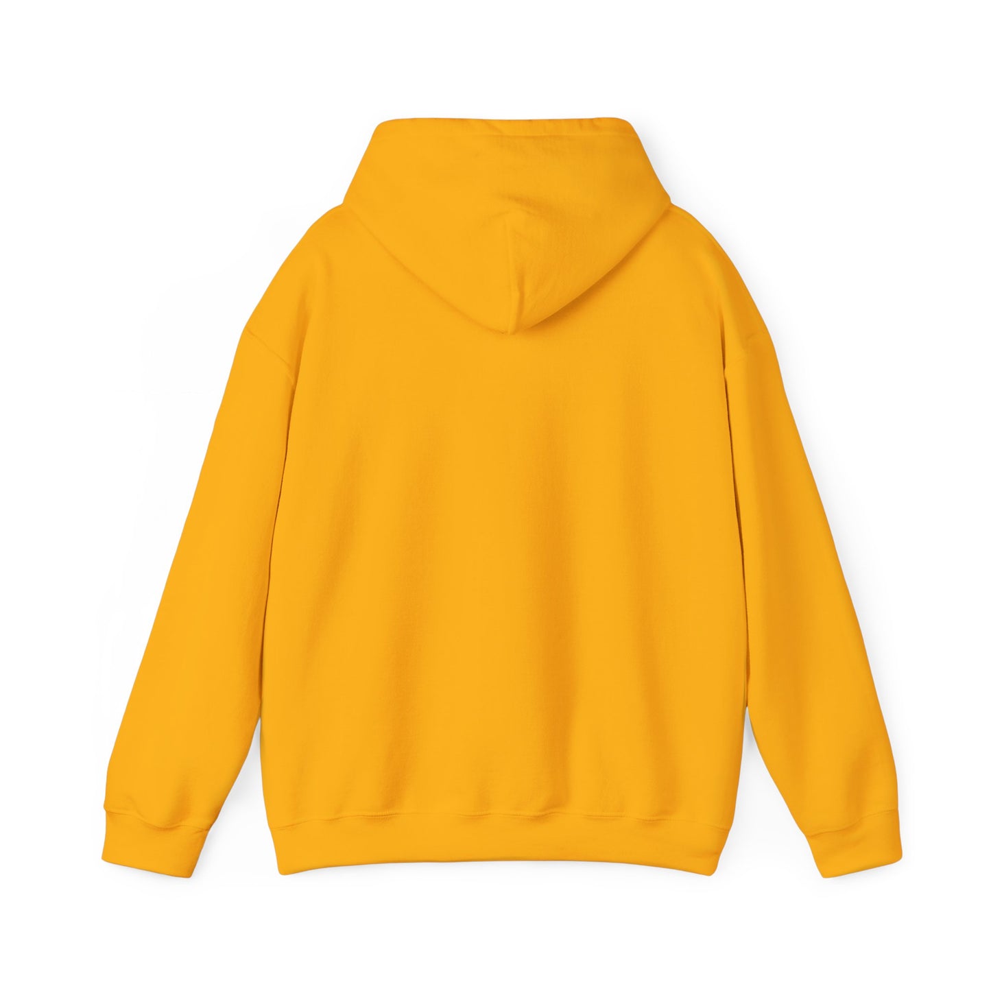 Autumn Vibes Hoodie with Fall Leaves Design, Cozy Sweatshirt for Thanksgiving, Seasonal Gift, Unisex Pullover, Perfect for Cool Weather