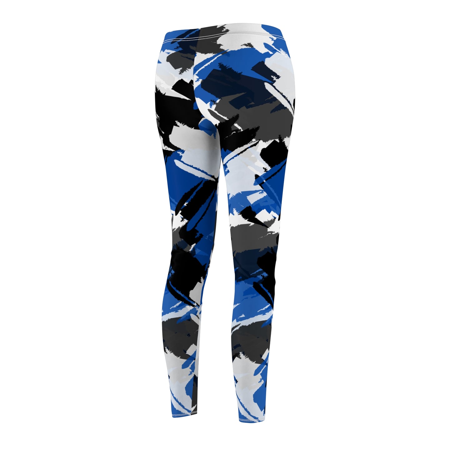 Women's Casual Leggings