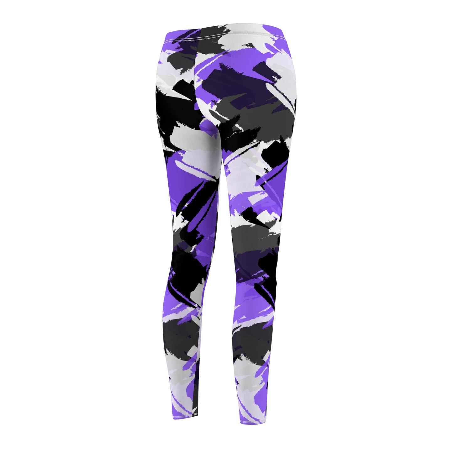 Women's Casual Leggings
