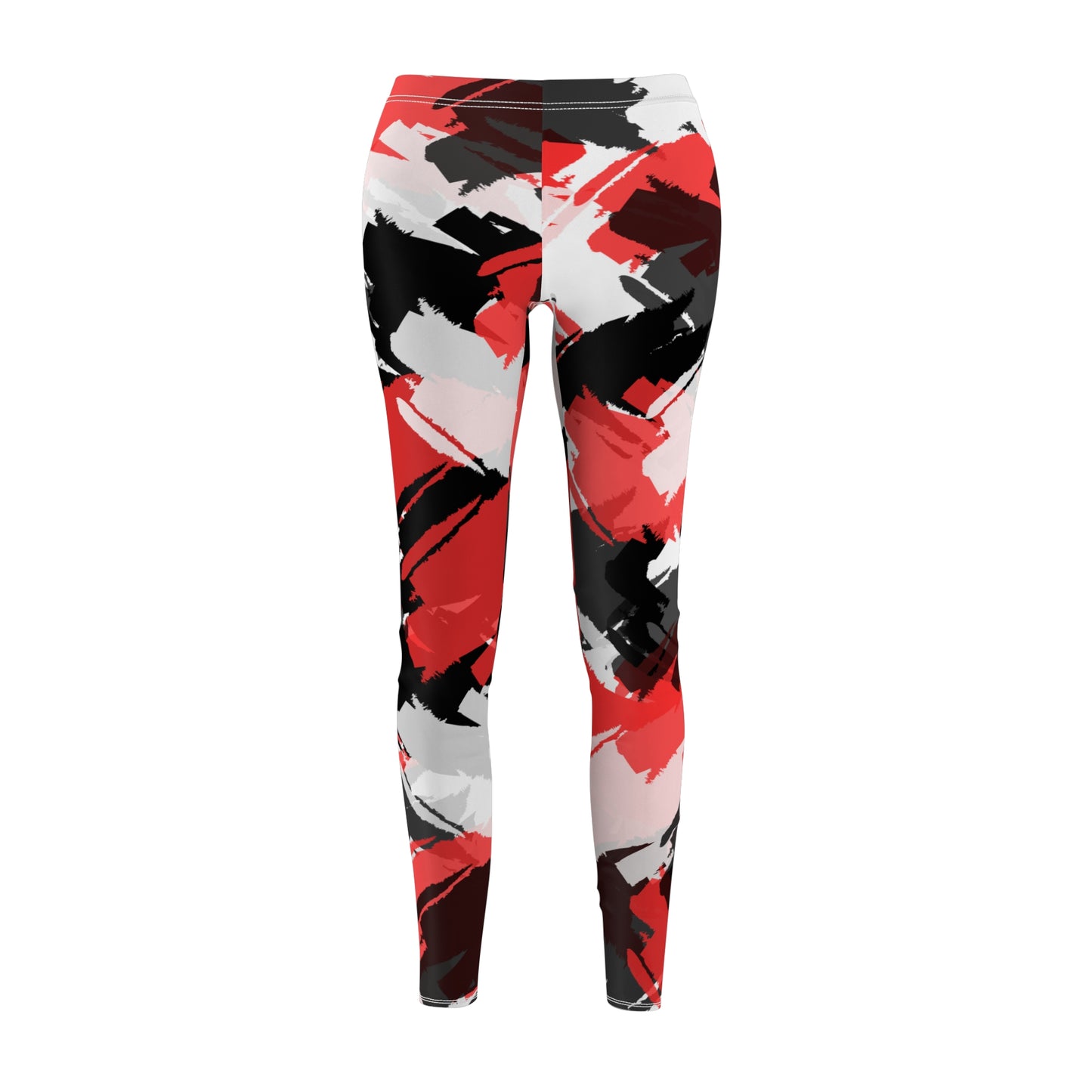 Women's Casual Leggings