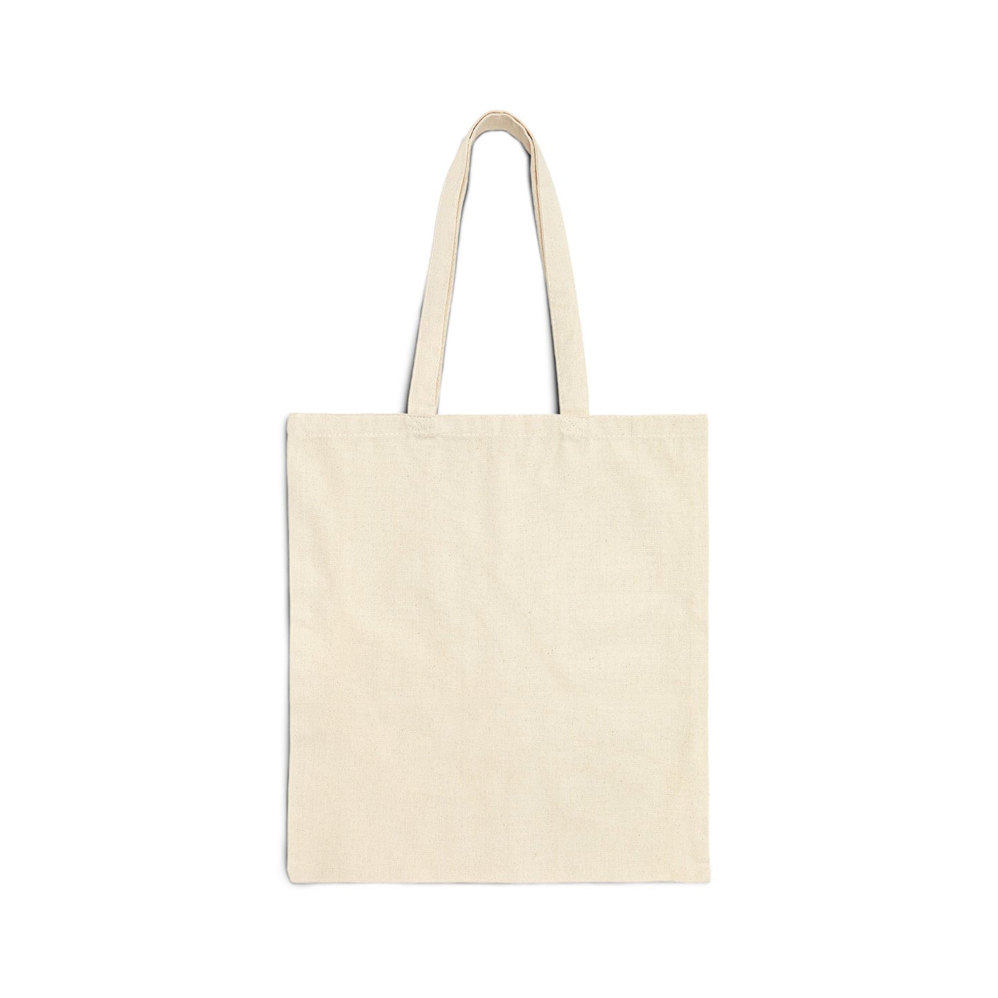 Breast Cancer Awareness Tote Bag | Honoring Our Love Ones | Eco-Friendly Cotton Bag, Gift for Supporters, Awareness Events, Pink Ribbon Tote