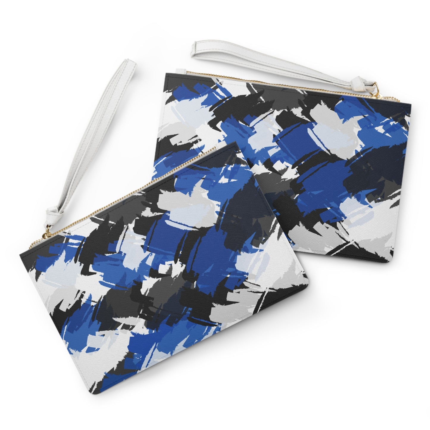 Clutch bag
