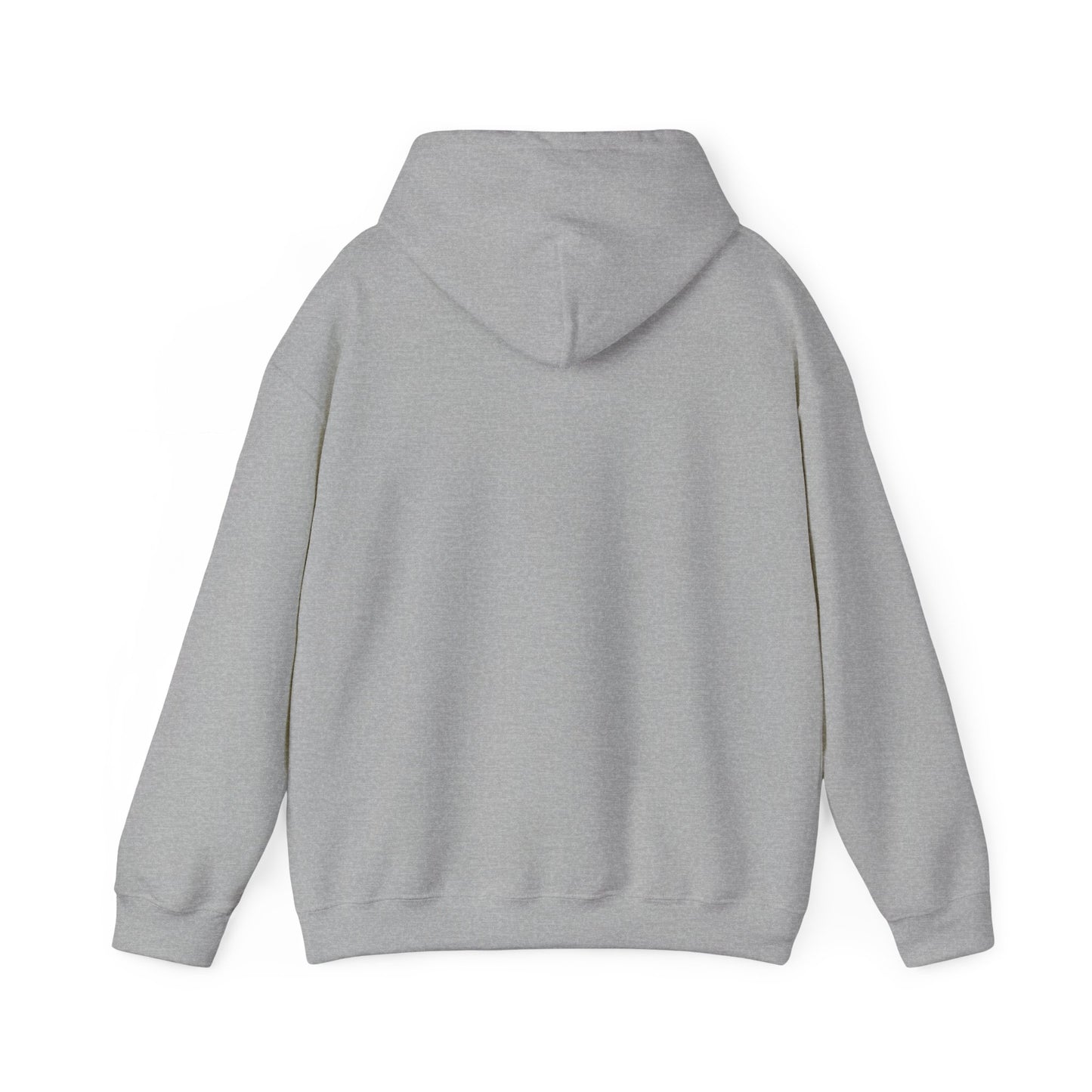 I Love Coffee Hooded Sweatshirt, Cozy Coffee Lover Hoodie, Gift for Coffee Enthusiast, Perfect for Cafes, Unique Drinkware Apparel