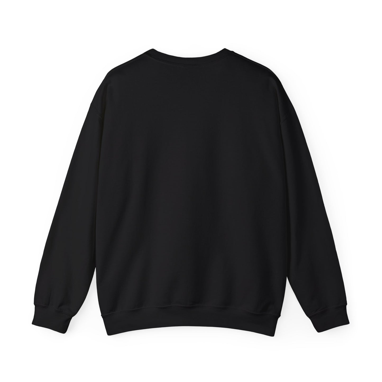 Autumn Vibes Sweatshirt, Cozy Fall Pullover, Cute Sweatshirt for Thanksgiving, Unisex Graphic Crewneck, Seasonal Sweatshirt Gift