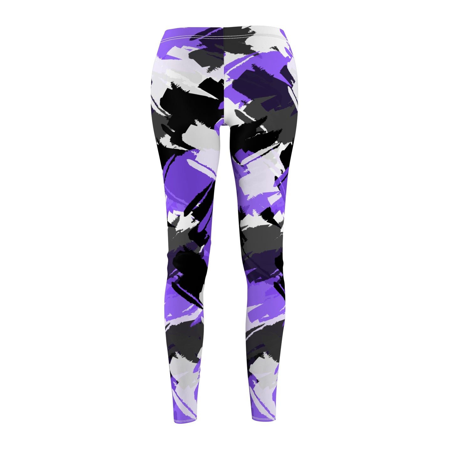 Women's Casual Leggings