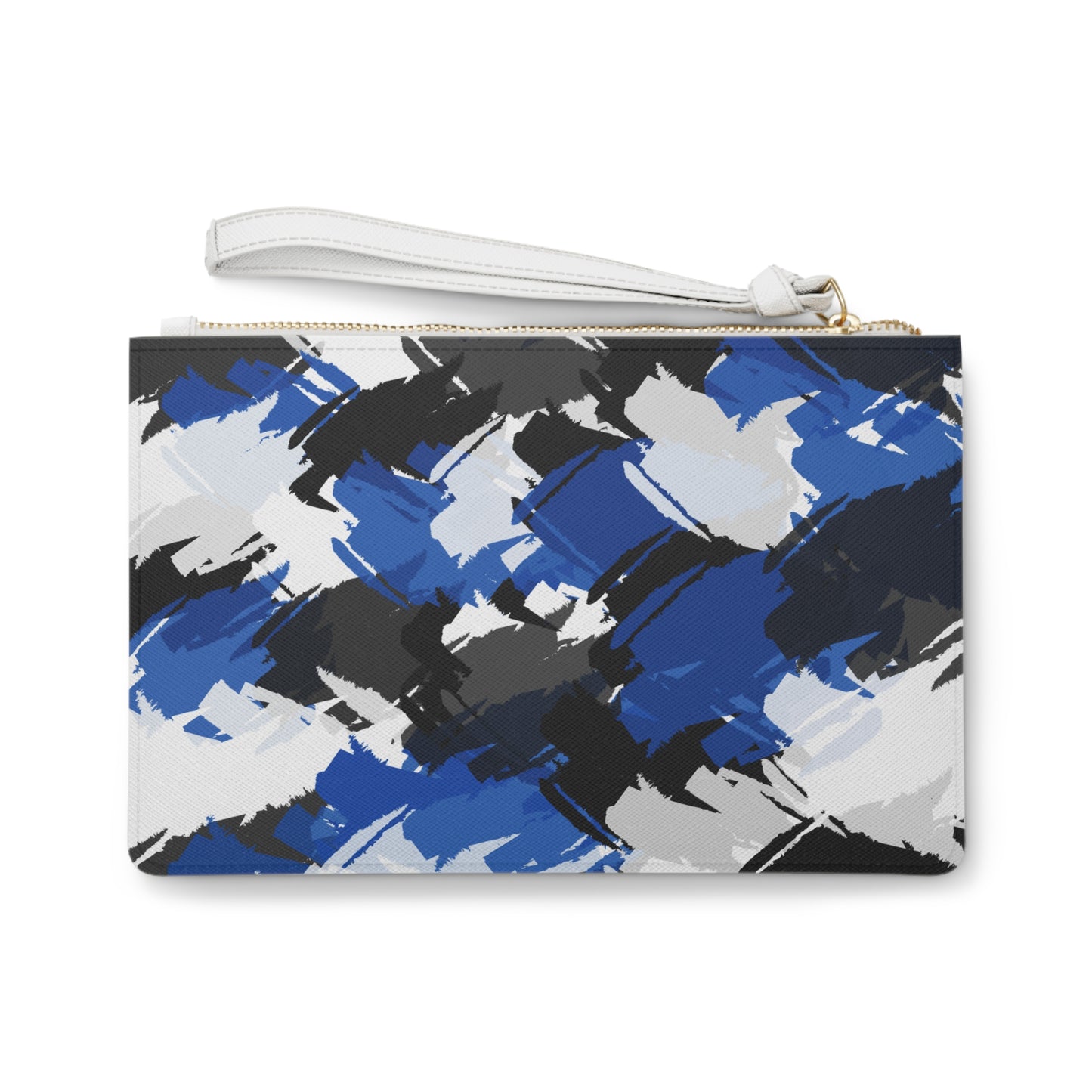 Clutch bag