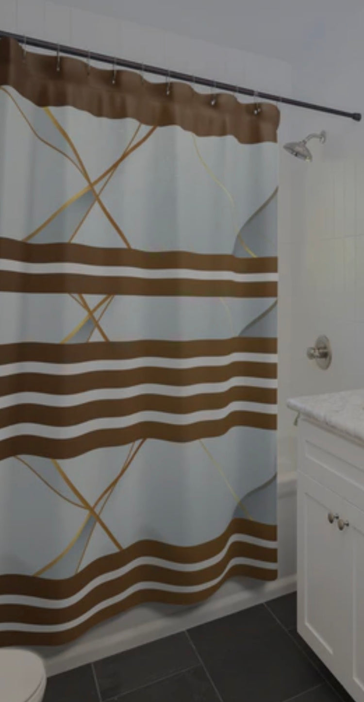 Bathroom Accessories