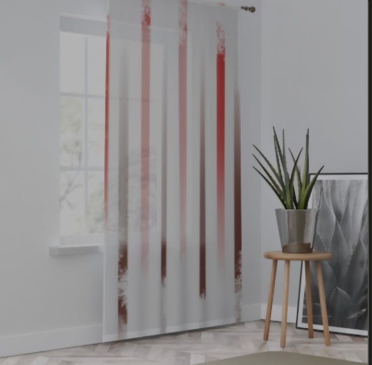 Home Accessories