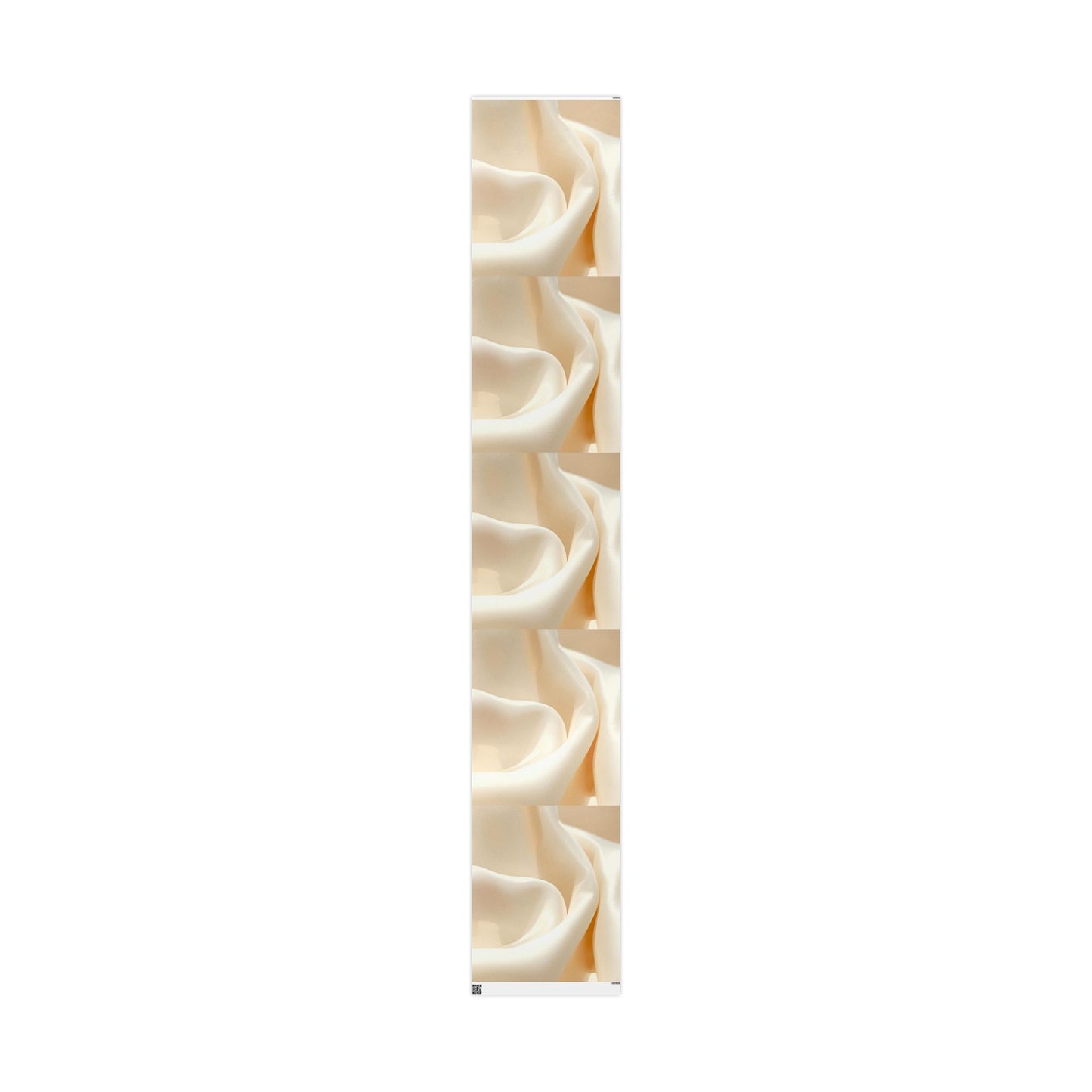 Elegant Satin Wrapping Paper, Luxury Gift Wrap for Weddings, Birthdays, Anniversaries, Holidays, Events