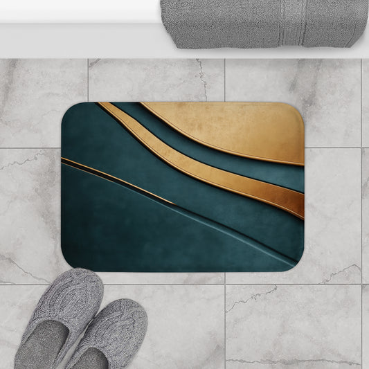 Bath Mat