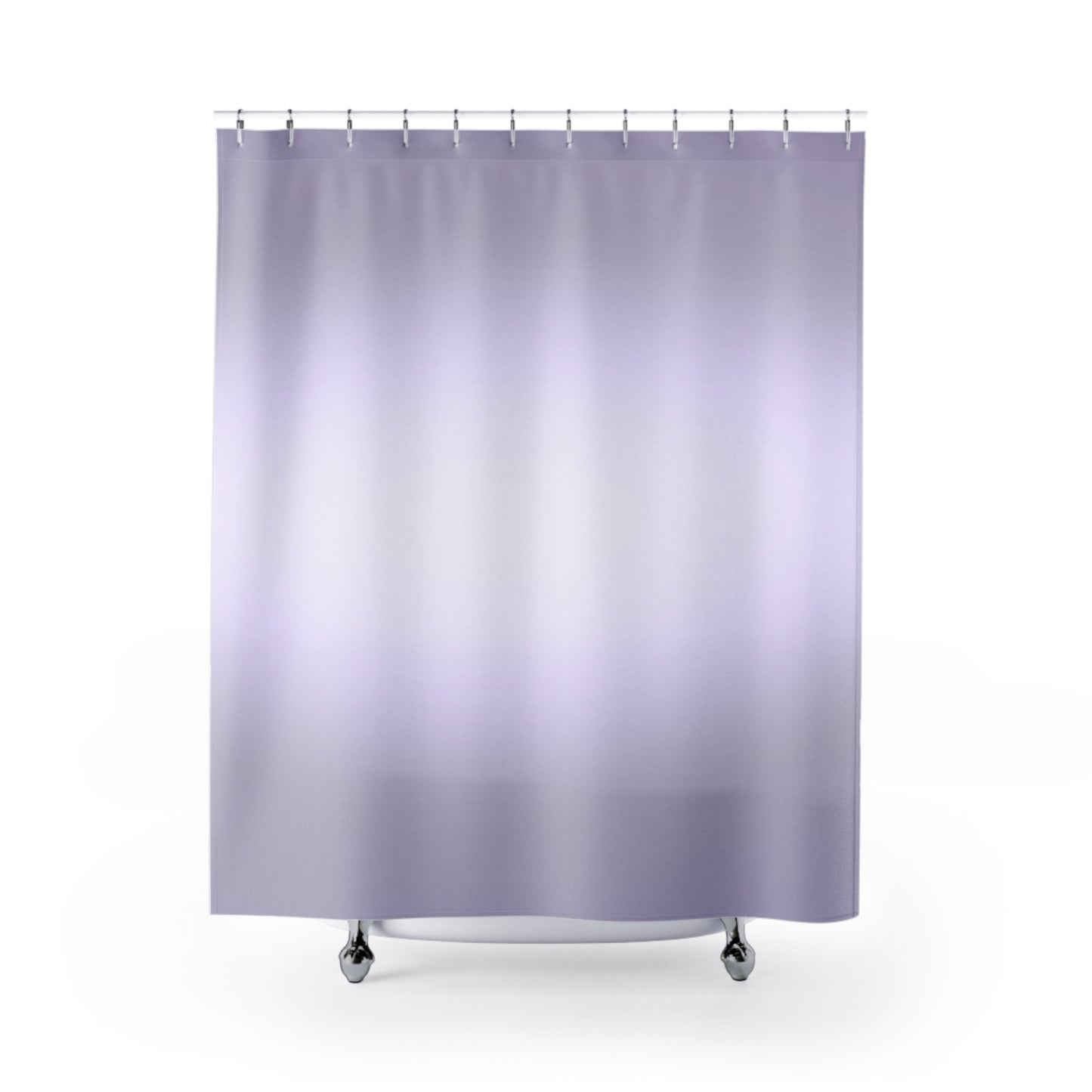 Shower Curtains