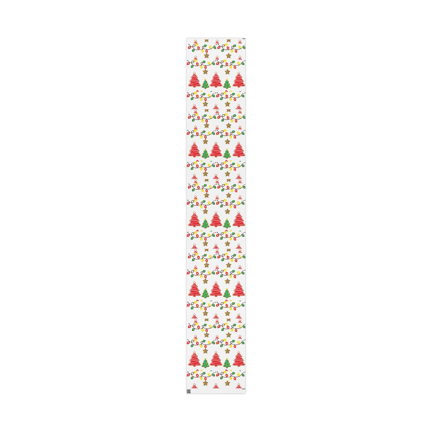 Festive Holiday Wrapping Paper, Christmas Gift Wrap, Seasonal Wrap, Colorful Gift Wrap, Merry Christmas Decor, Eco-Friendly Wrapping