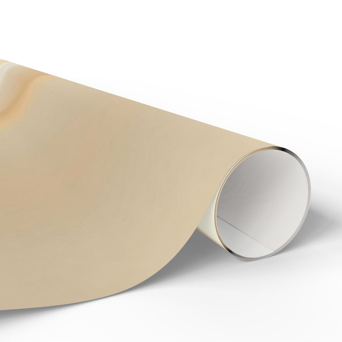 Elegant Satin Wrapping Paper, Luxury Gift Wrap for Weddings, Birthdays, Anniversaries, Holidays, Events