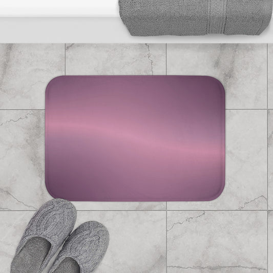 Bath Mat