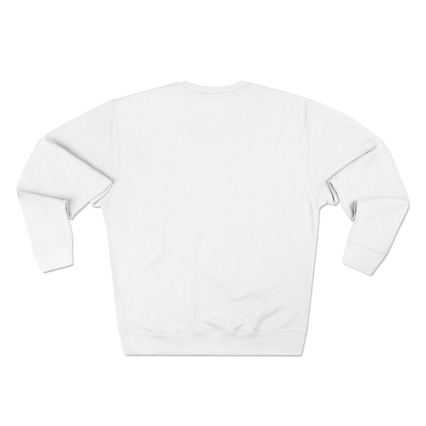 Social Butterfly Crewneck Sweatshirt | Cozy Fall Fashion, Gift for Friends, Casual Wear, Butterfly Design, Unisex Style