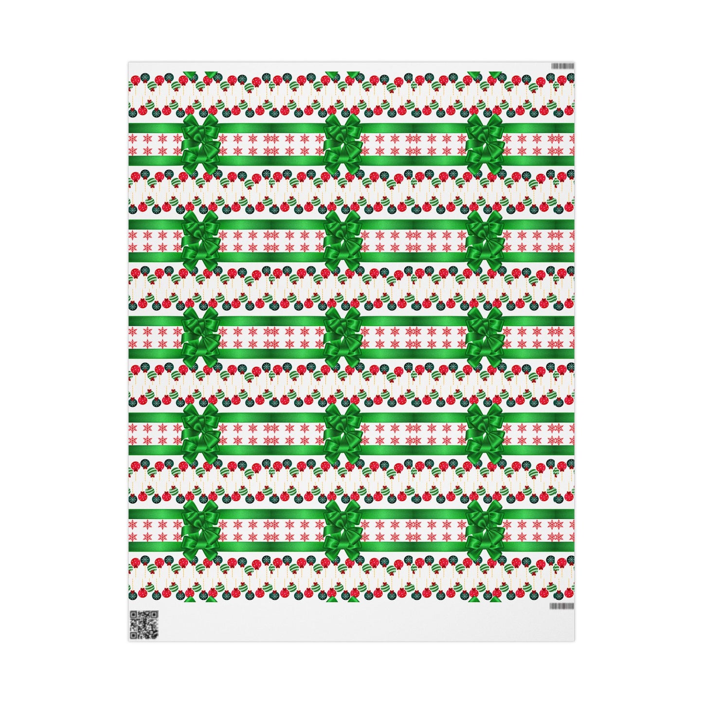 Festive Wrapping Paper, Holiday Gift Wrap Sheets, Christmas Present Wrap, Eco-Friendly Wrap, Decorative Holiday Paper