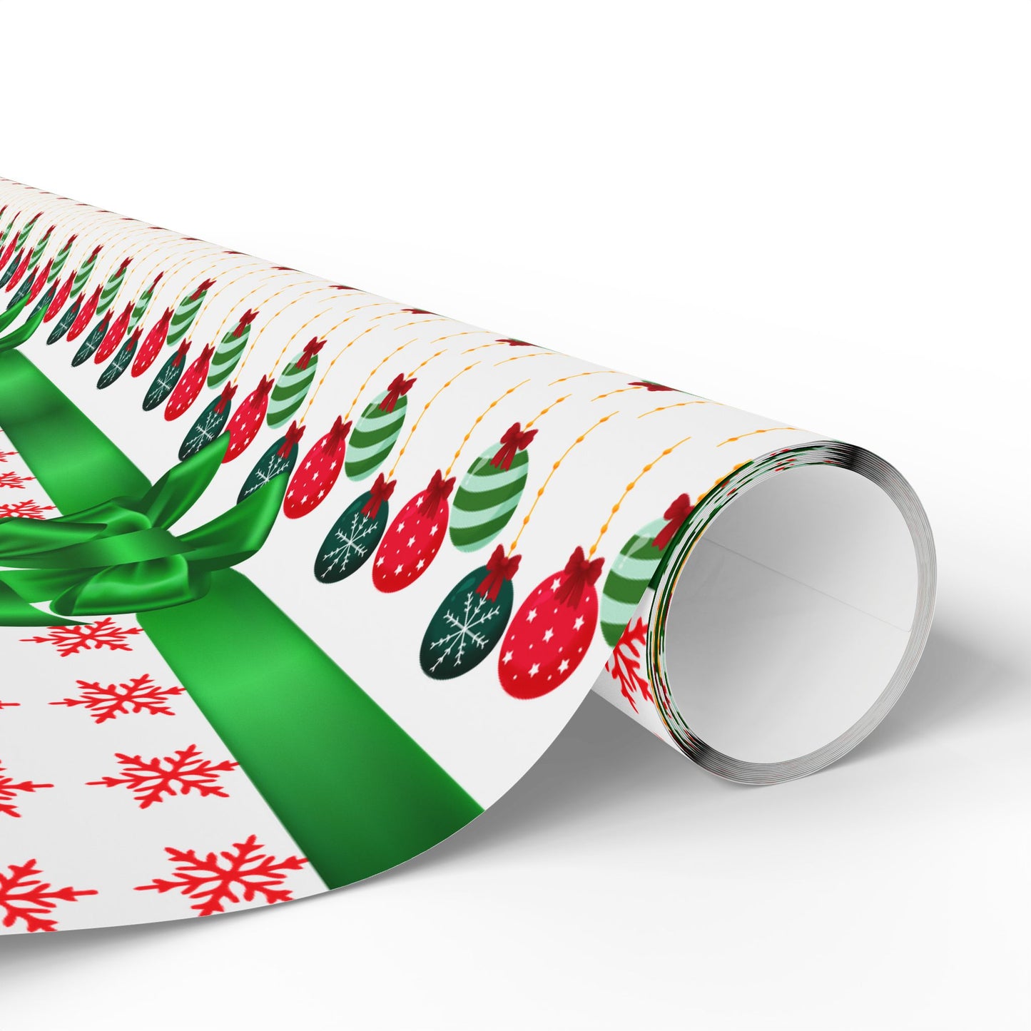 Festive Wrapping Paper, Holiday Gift Wrap Sheets, Christmas Present Wrap, Eco-Friendly Wrap, Decorative Holiday Paper