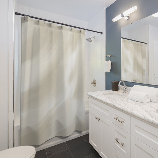 Shower Curtains
