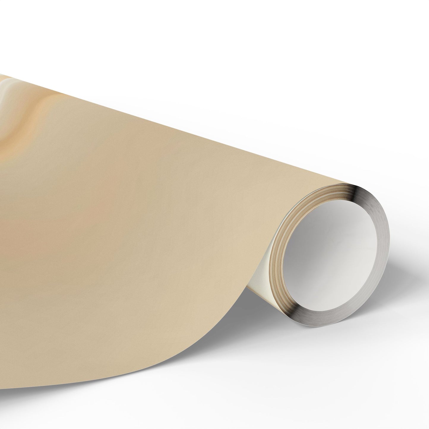 Elegant Satin Wrapping Paper, Luxury Gift Wrap for Weddings, Birthdays, Anniversaries, Holidays, Events