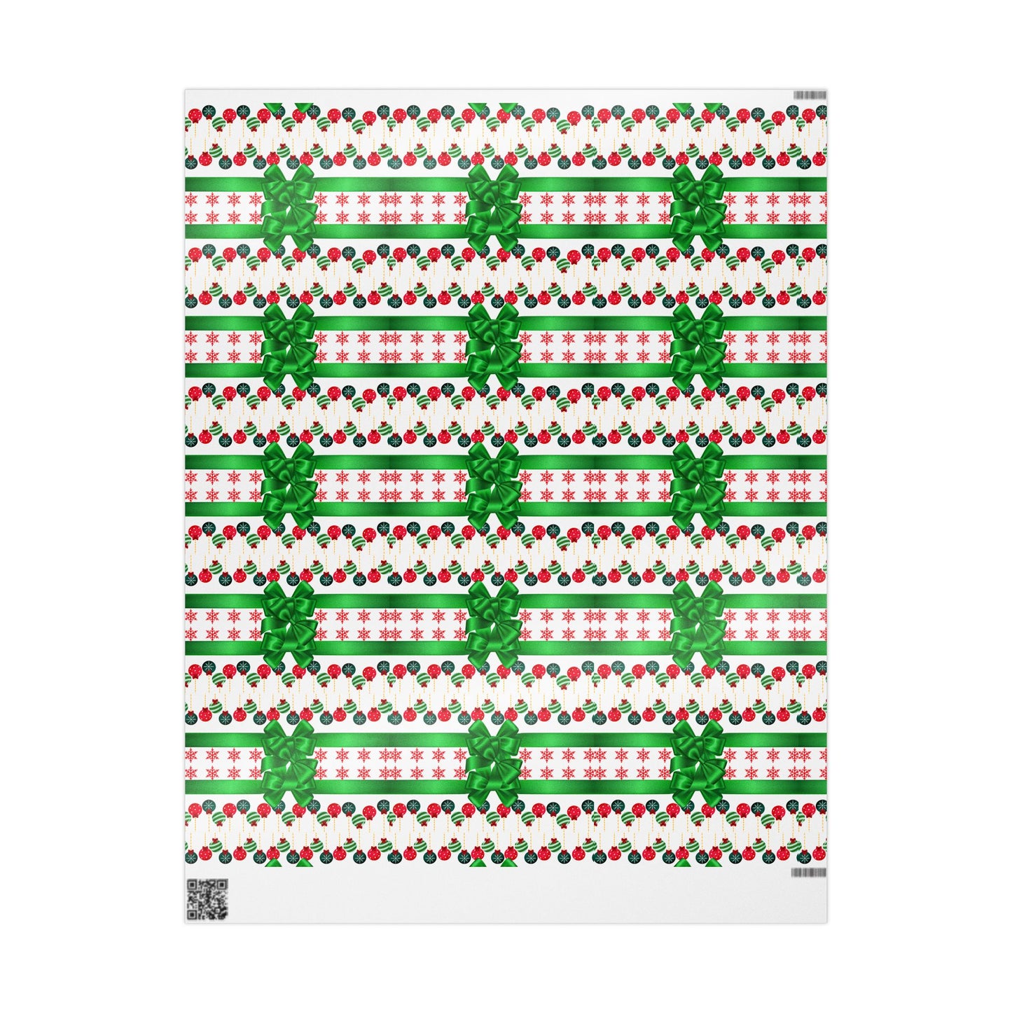 Festive Wrapping Paper, Holiday Gift Wrap Sheets, Christmas Present Wrap, Eco-Friendly Wrap, Decorative Holiday Paper