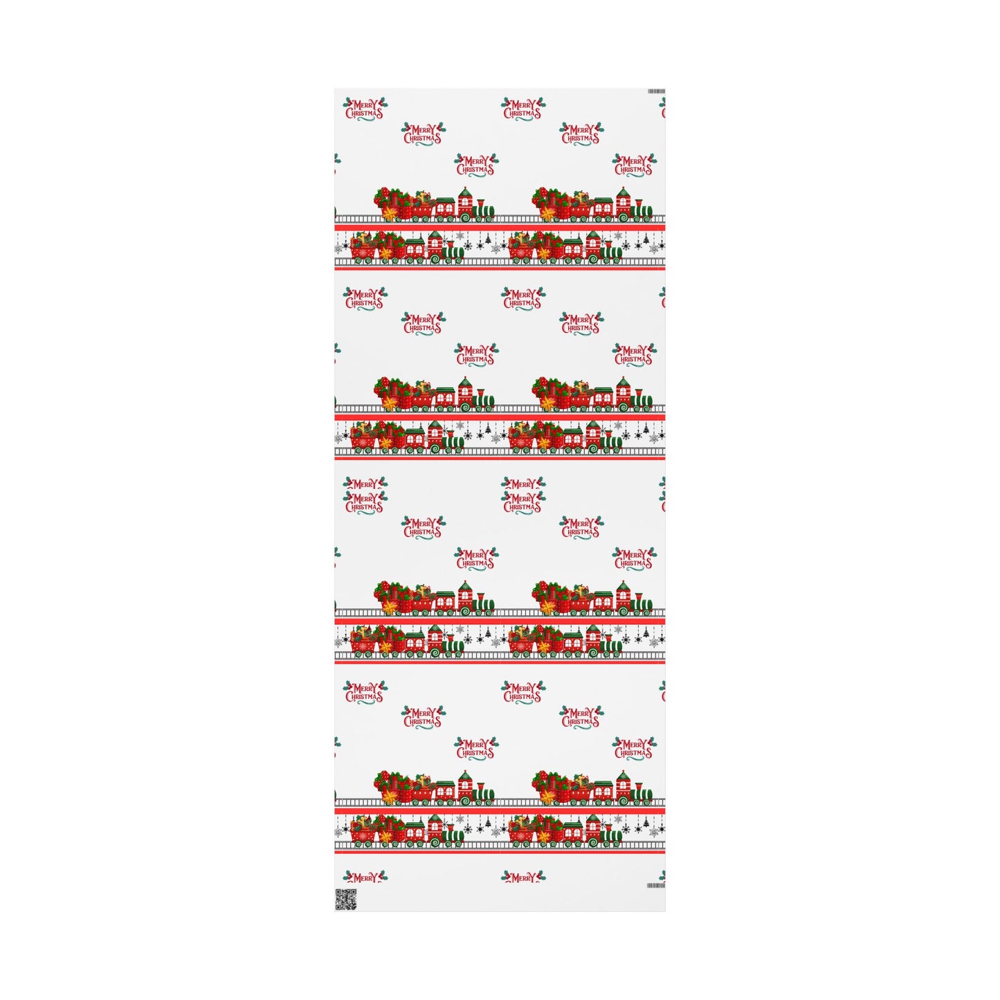 Festive Christmas Wrapping Papers, Merry Christmas Gift Wrap, Holiday Gift Wrap, Seasonal Wrapping Paper, Christmas Decorations
