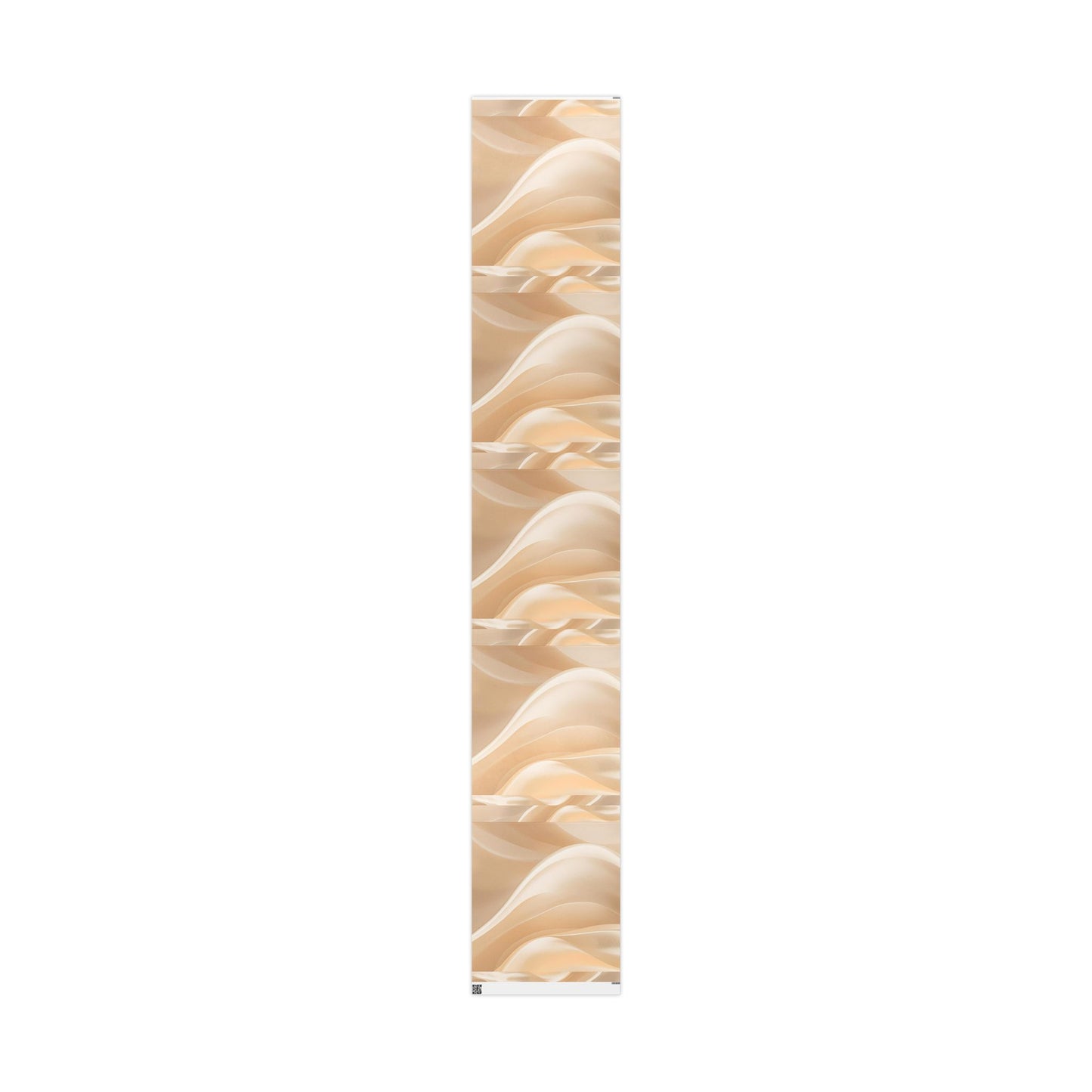 Elegant Neutral Wrapping Paper, Eco-Friendly Gift Wrap, Minimalist Gift Wrap, Birthday, Wedding, Holiday, Party Decor