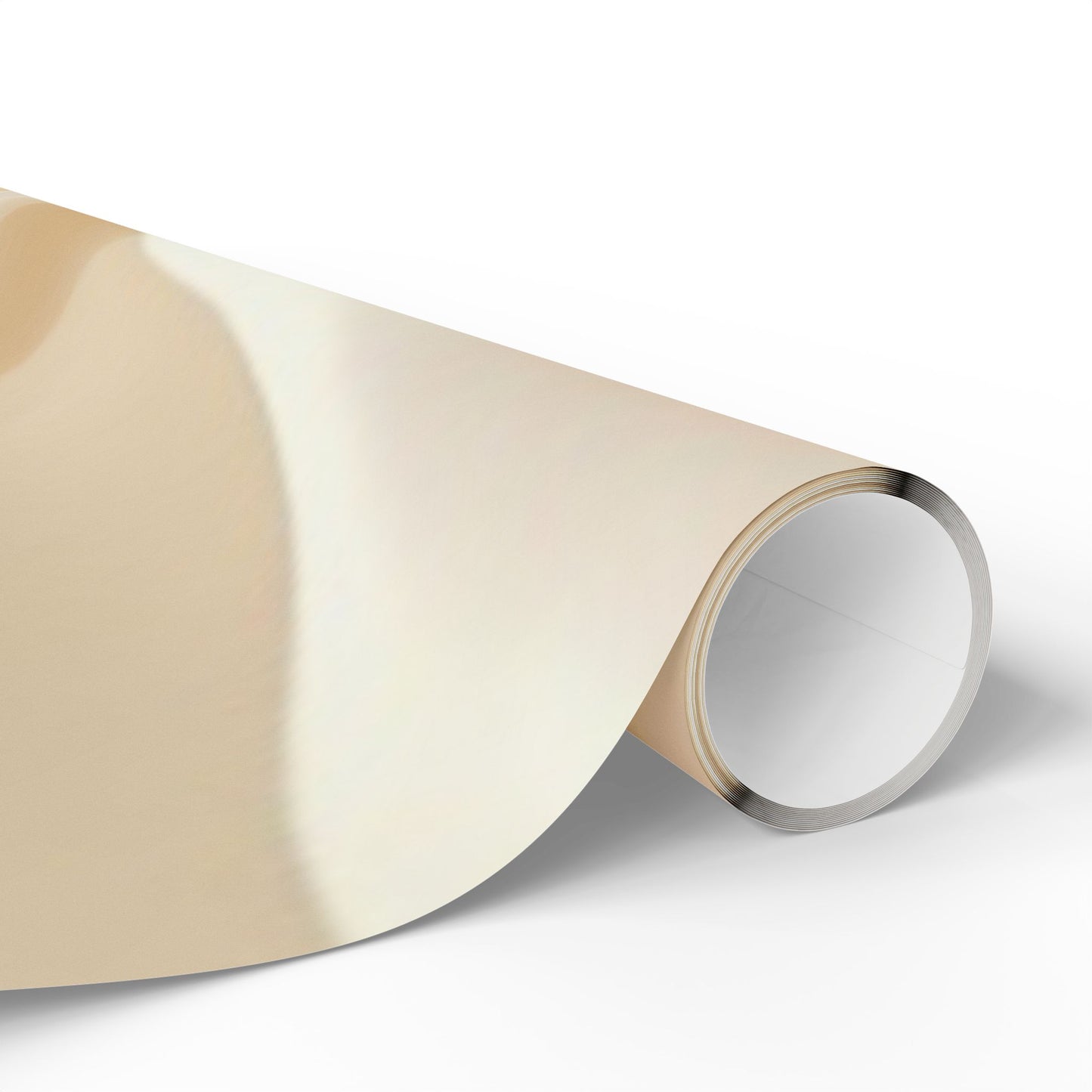 Elegant Satin Wrapping Paper, Luxury Gift Wrap for Weddings, Birthdays, Anniversaries, Holidays, Events
