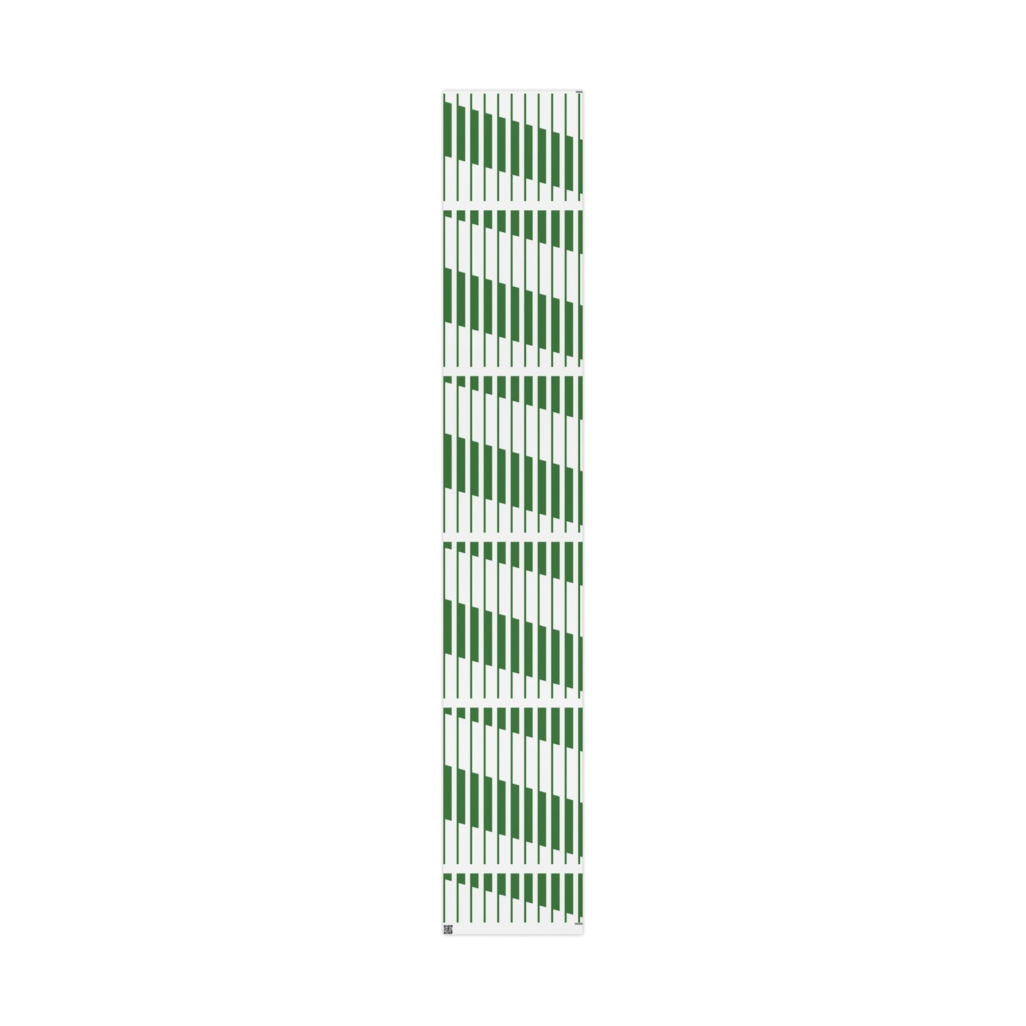 Chic Green Wrapping Paper, Modern Gift Wrap for Holidays, Birthdays, Eco-Friendly Packaging, Party Supplies, Creative Gift Ideas