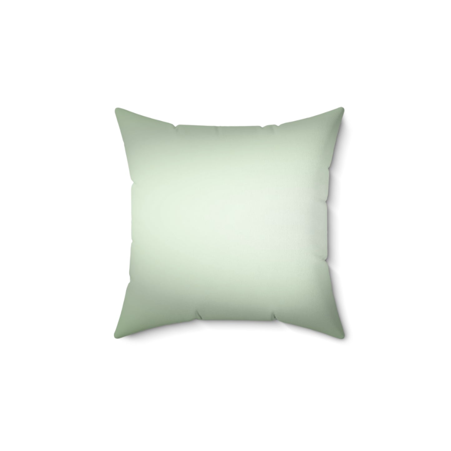 Marble Design Decorative Pillow, Cozy Home Accent, Modern Boho Decor, Gift for Her, Housewarming, Sofa Cushion