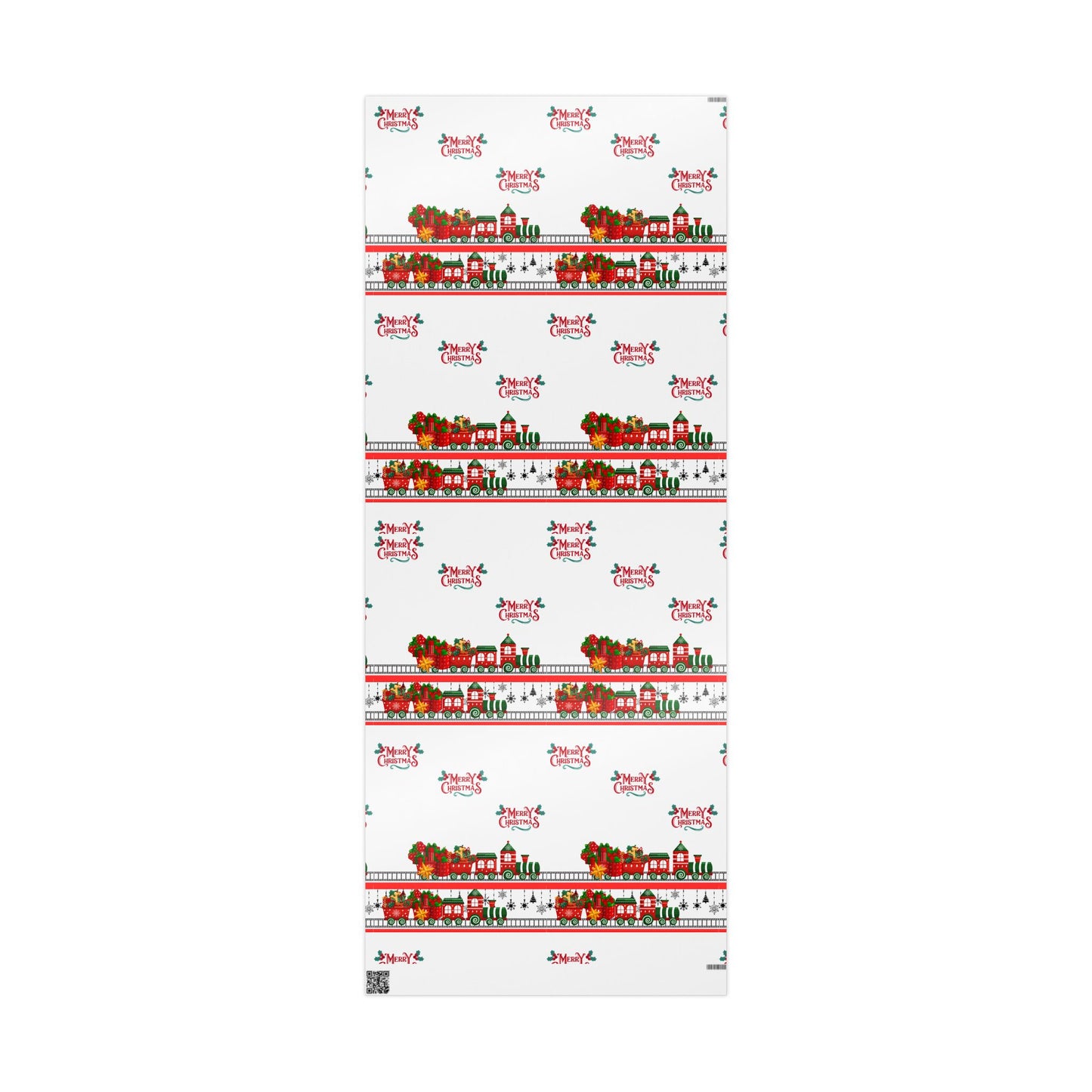 Festive Christmas Wrapping Papers, Merry Christmas Gift Wrap, Holiday Gift Wrap, Seasonal Wrapping Paper, Christmas Decorations
