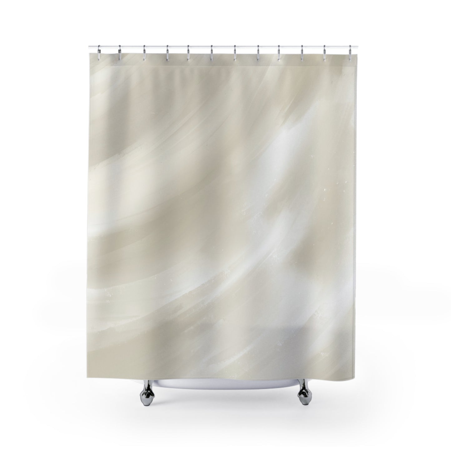 Shower Curtains